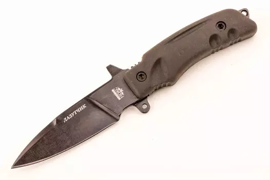 Нож Лазутчик- 4 У, Нокс