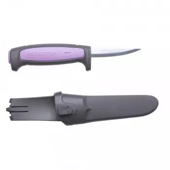 Нож Morakniv PRECISION