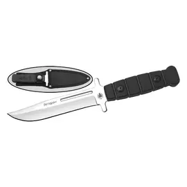 Нож полевой Ветеран, сталь 440