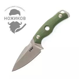 Нож Sanrenmu S625-1