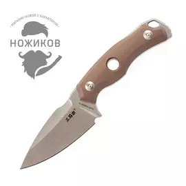 Нож Sanrenmu S625-2