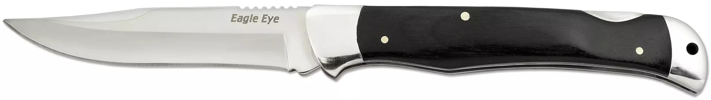 Нож складной Eagle Eye, C-116
