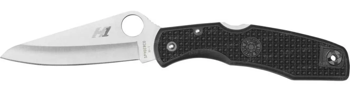 Нож складной Pacific Salt