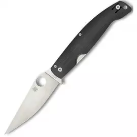 Нож складной "Pattada" Italian Folder