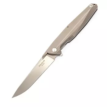 Нож складной Rike knife RK1507s-PL