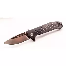 Нож складной Shooter