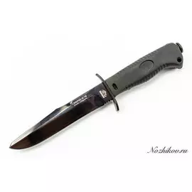 Нож Смерш-М 72 У
