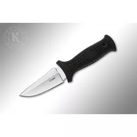 Нож Страж, сталь AUS-8, Кизляр