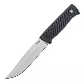 Нож Стрикс, сталь AUS-8, Кизляр