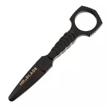 Нож тренировочный, Mr. Blade