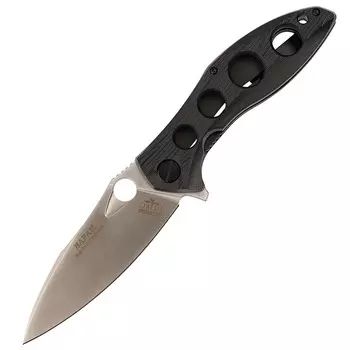 Нож Варан, сталь S35VN, рукоять G10