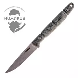Нож Viper Micarta, SW