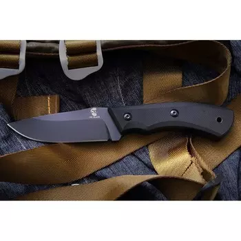 Нож Vito, сталь AUS-8, Mr.Blade