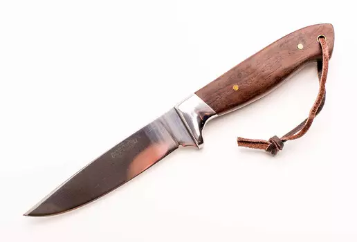 Нож Воронец 1097