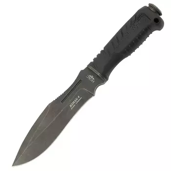 Нож Взмах-4, Нокс