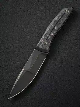 Нож WE Knife Reazio, CPM 20CV