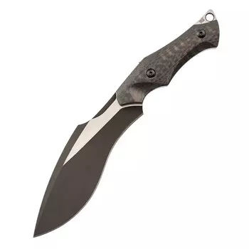 Нож WE Knife Vaquita, S35VN