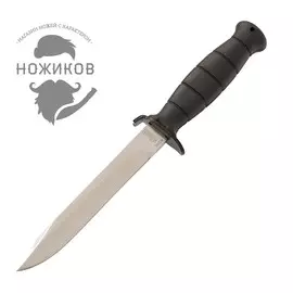 Нож военный H2002-38, Viking Nordway