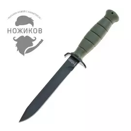 Нож военный H2002-68, Viking Nordway