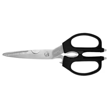 Ножницы многофункциональные Kershaw Taskmaster Shears 2, нержавеющая сталь