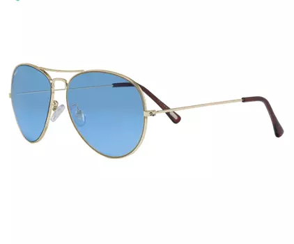 Очки солнцезащитные ZIPPO OB36-21