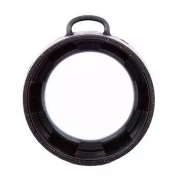 Olight DM10 фильтр (белый)