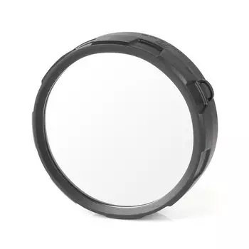 Olight DM21 фильтр (белый)