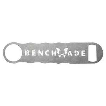 Открывалка для бутылок Benchmade