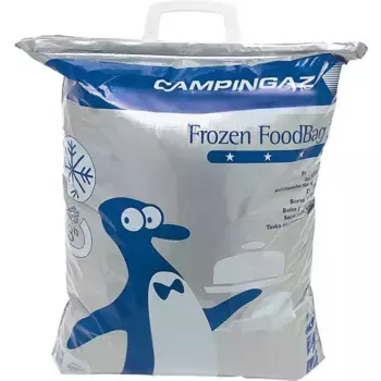 Пакет изотермический Campingaz Frozen Foodbag Small