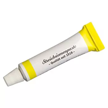 Паста для смягчения ремня Boker Pflegepaste Leather Care