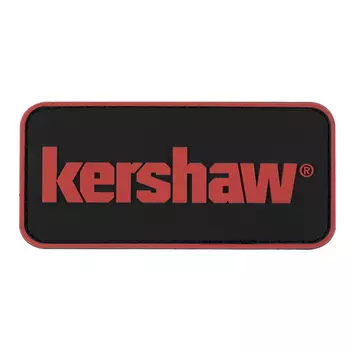Патч Kershaw Kerpatch17