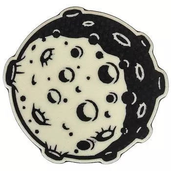 Патч "Луна", Stabwoodstone