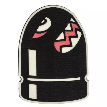 Патч "Пуля", Stabwoodstone