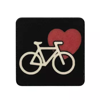 Патч "Велосипед", Stabwoodstone