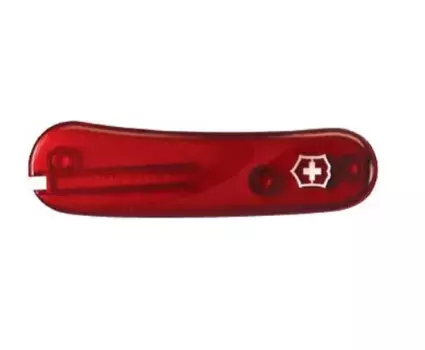 Передняя накладка для ножей Victorinox C.2700.ET3