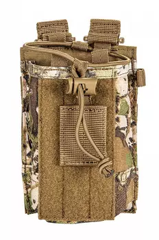 Подсумок GEO7 Radio Pouch, 5.11 Tactical