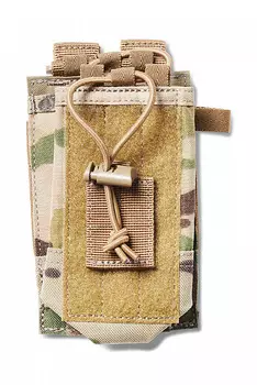 Подсумок Radio MCM, 5.11 Tactical