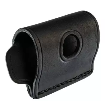 Подвес для складного ножа на пояс, 145 мм