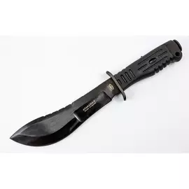 Полевой рубящий нож мачете Атакама 5У, сталь У8