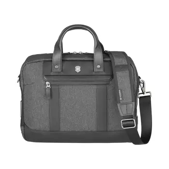 Портфель Architecture Urban2 Victorinox