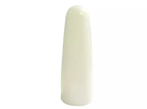 Рассеивающий диффузор Olight TW1-W Traffic Wand