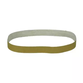 Ремень абразивный Work Sharp 180 Micromesh MXD LT, для керамических ножей (для WSKTS-I)