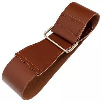 Ремень для правки ножей и опасных бритв, 47 см