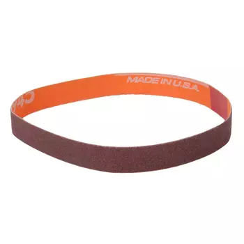 Ремень сменный Work Sharp Ceramic Oxide P120 (для WSKTS-I)