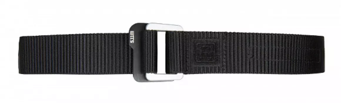 Ремень Traverse Double Buckle 59510, 5.11 Tactical