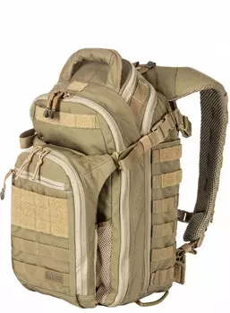 Рюкзак All Hazard nitro, 5.11 Tactical