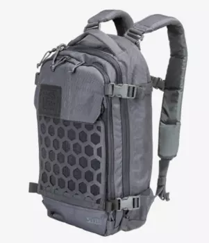 Рюкзак AMP10, 5.11 Tactical