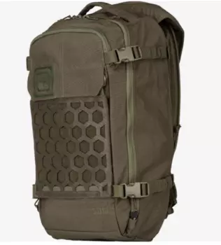 Рюкзак AMP12, 5.11 Tactical