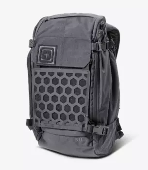 Рюкзак AMP24, 5.11 Tactical