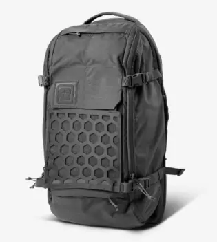 Рюкзак AMP72, 5.11 Tactical